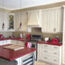Kitchen 16